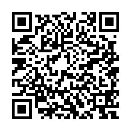 QR code for OLO0984