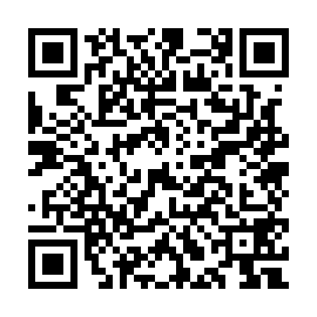 QR code for OLO1585