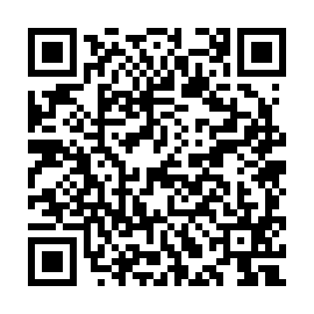 QR code for OLO2950