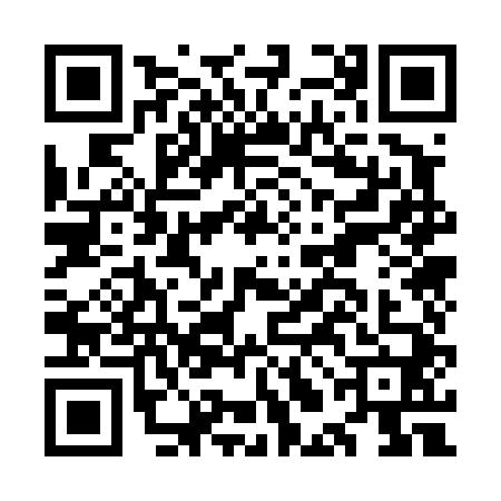 QR code for OLO4404