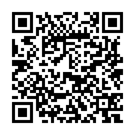 QR code for OLO8345