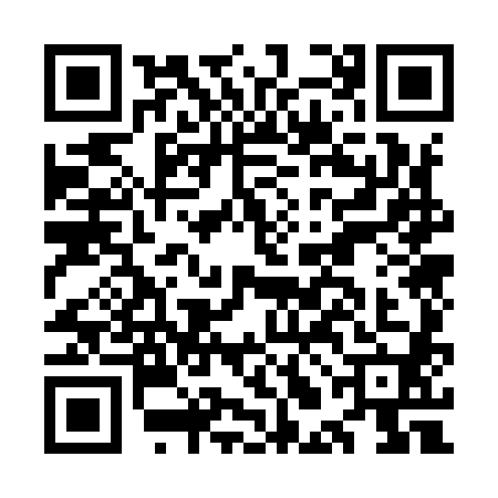 QR code for OLO9807