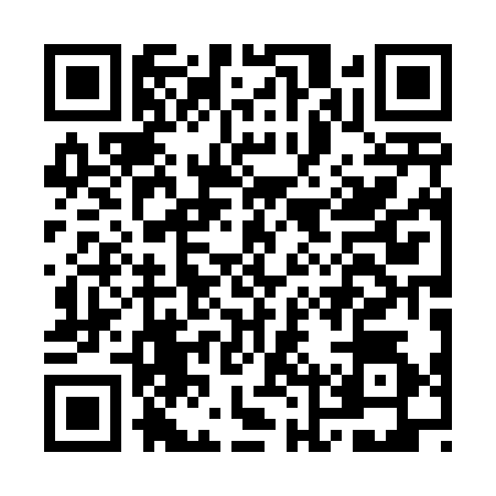 QR code for OLP4348
