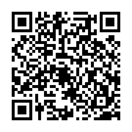 QR code for OLP4366