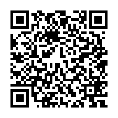 QR code for OLP6694