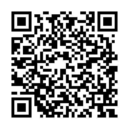 QR code for OLP6971