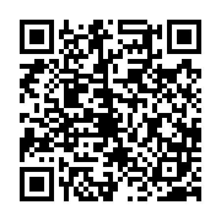 QR code for OLP7425