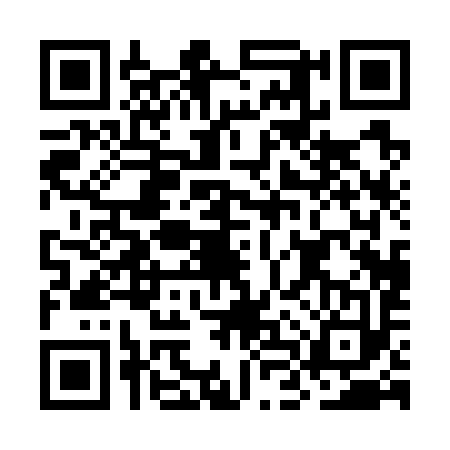 QR code for OLP7933