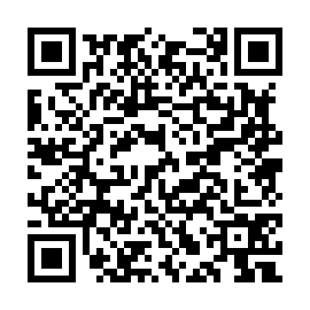 QR code for OLP8747