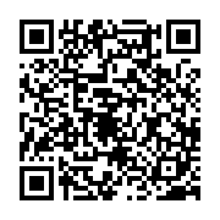 QR code for OLP9418