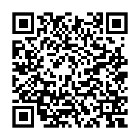 QR code for OLQ3630