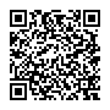 QR code for OLQ4190