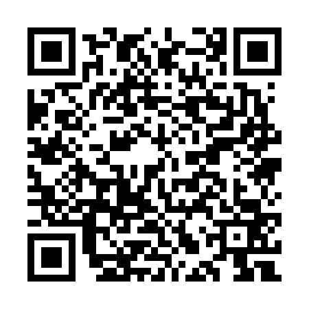 QR code for OLQ6635