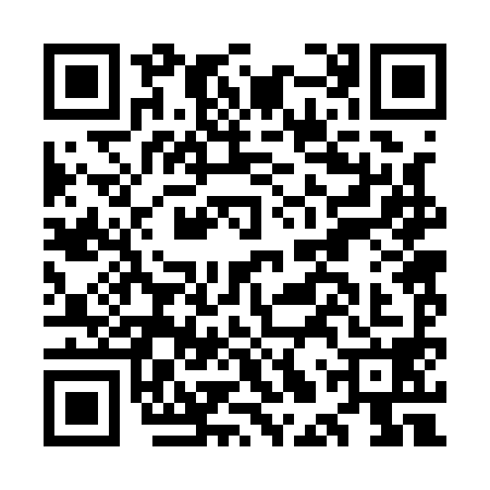 QR code for OLR1984