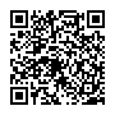 QR code for OLR3739
