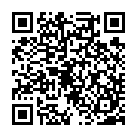 QR code for OLR6440