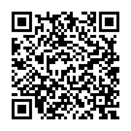 QR code for OLR8452