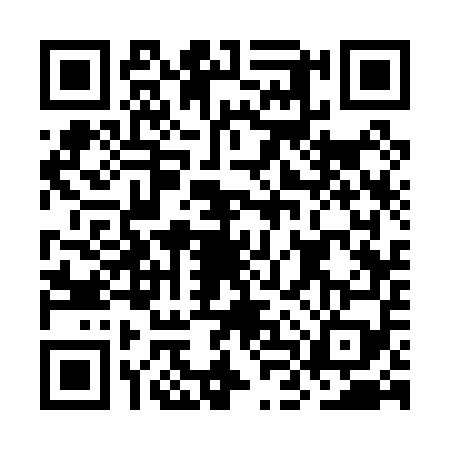 QR code for OLS0595