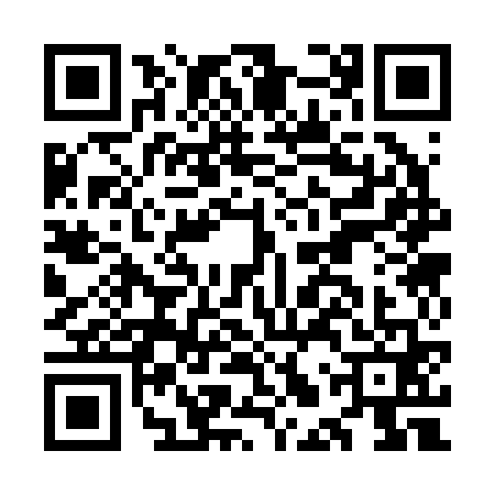 QR code for OLS2616