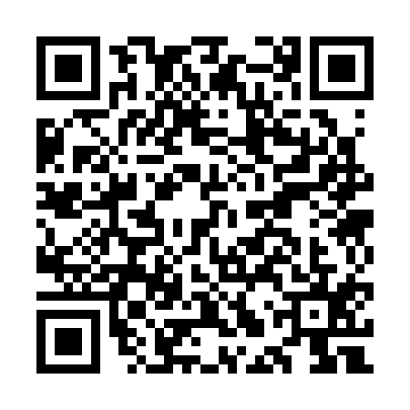 QR code for OLS3156