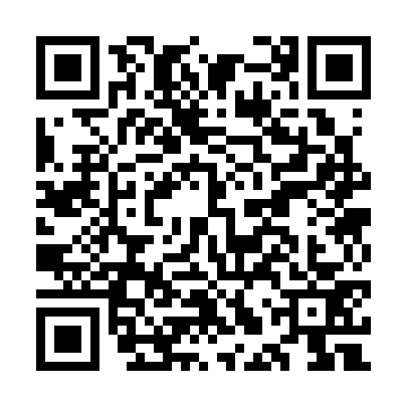 QR code for OLS3733
