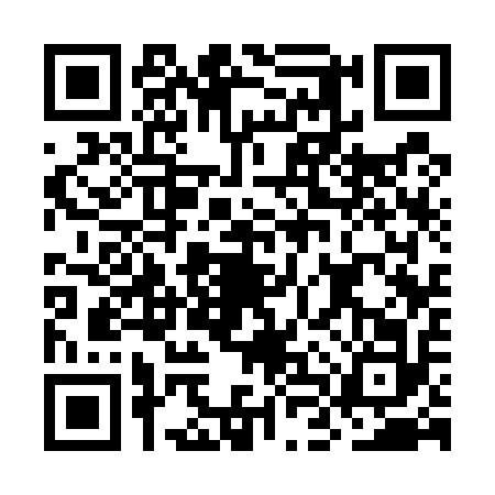 QR code for OLS5129