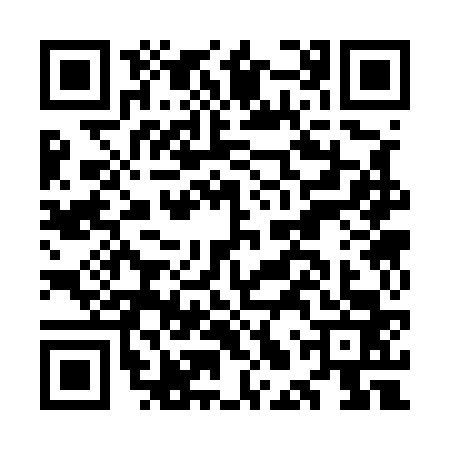 QR code for OLS5630
