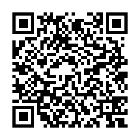 QR code for OLS6398