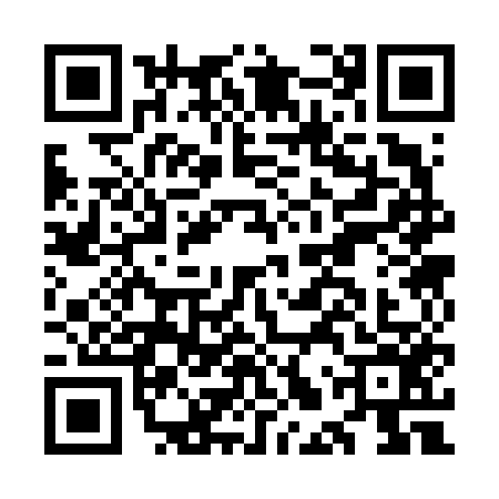 QR code for OLS6563