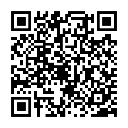 QR code for OLS7059