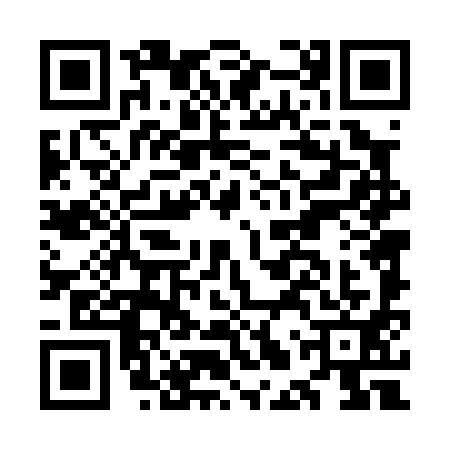 QR code for OLT0913