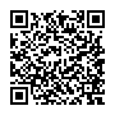 QR code for OLT1495
