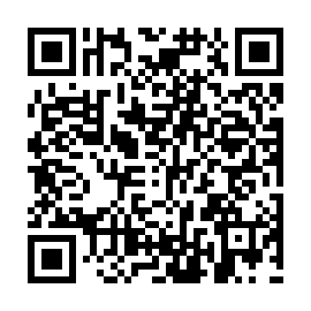 QR code for OLT2845