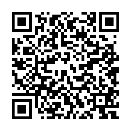 QR code for OLT3018