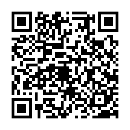 QR code for OLT3057