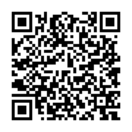 QR code for OLT5757