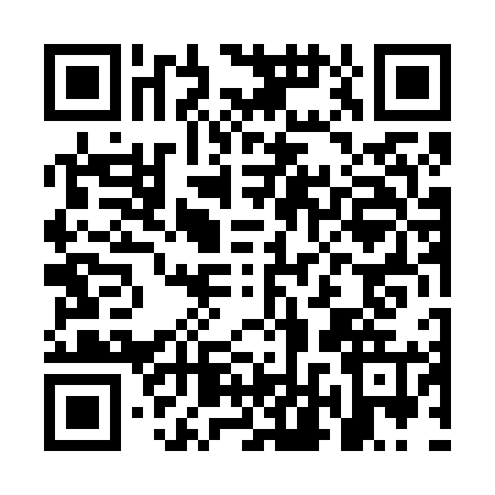 QR code for OLT6651