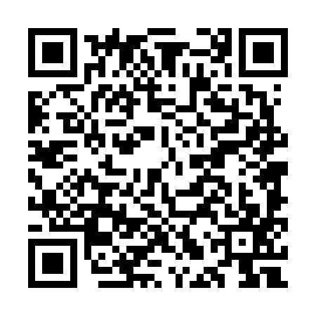 QR code for OLT6971