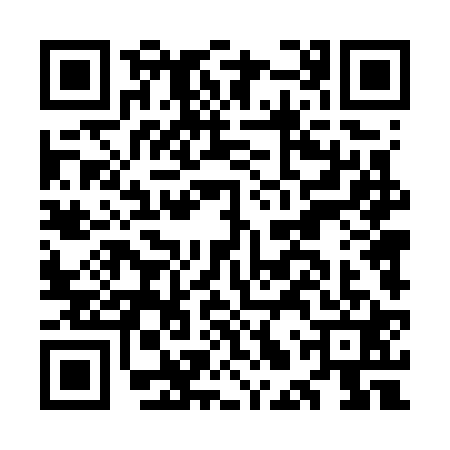 QR code for OLT7214
