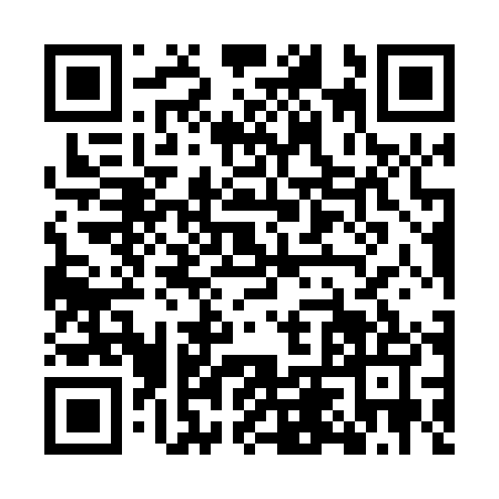 QR code for OLU0050
