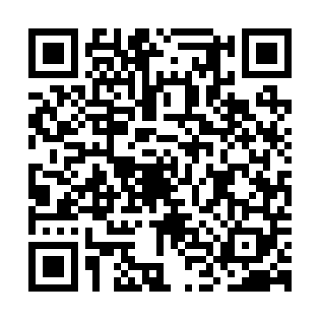 QR code for OLU2490