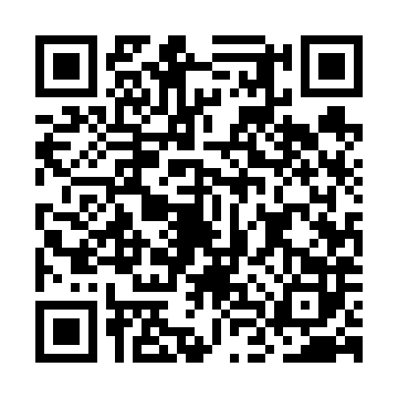 QR code for OLU6824