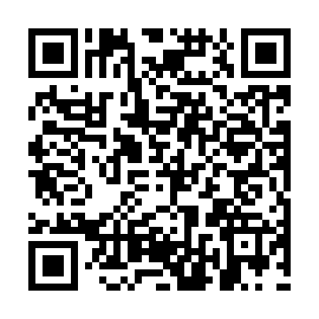 QR code for OLU9679
