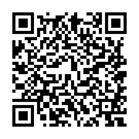 QR code for OLU9803