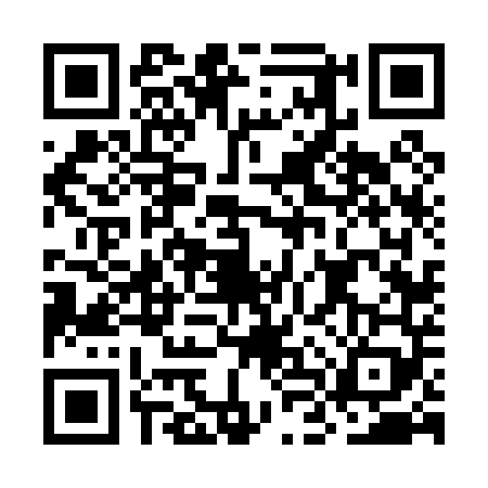 QR code for OLV0494