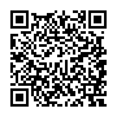 QR code for OLV0834