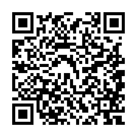 QR code for OLV1870