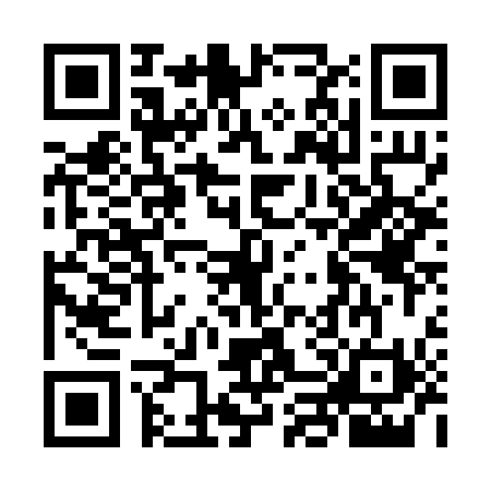 QR code for OLV2103