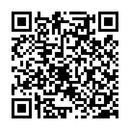 QR code for OLV4288