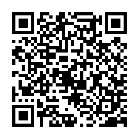 QR code for OLV4823